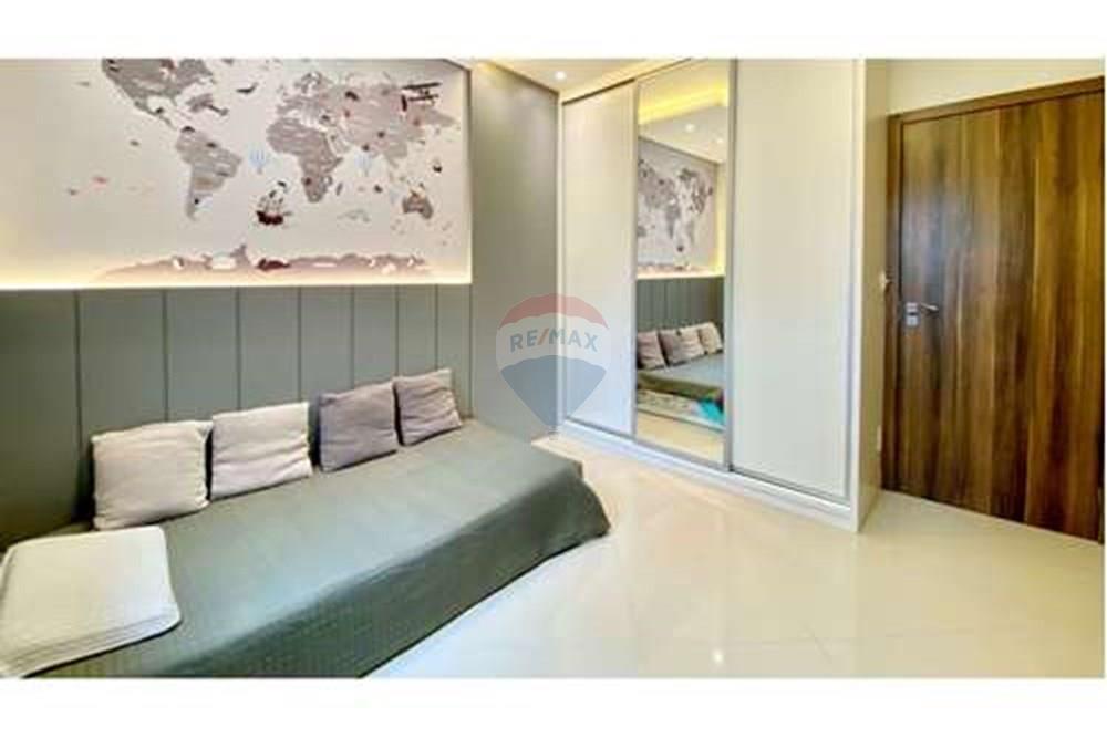 Casa - Venda - Brasília , Distrito Federal - L_a0273eba-aa32-49fa-8b87-b8623bc22e13.jpg - Sala de estar - 880461004-33