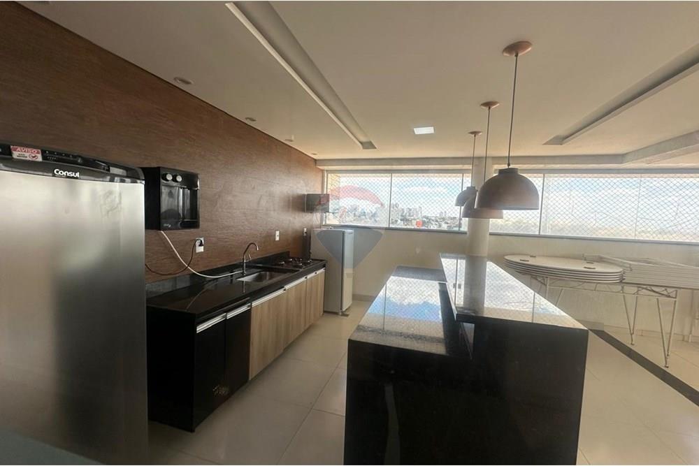 Apartamento - Venda - Samambaia , Distrito Federal - WhatsApp Image 2025-08-28 at 20.08.31 (1).jpeg - 880201049-24