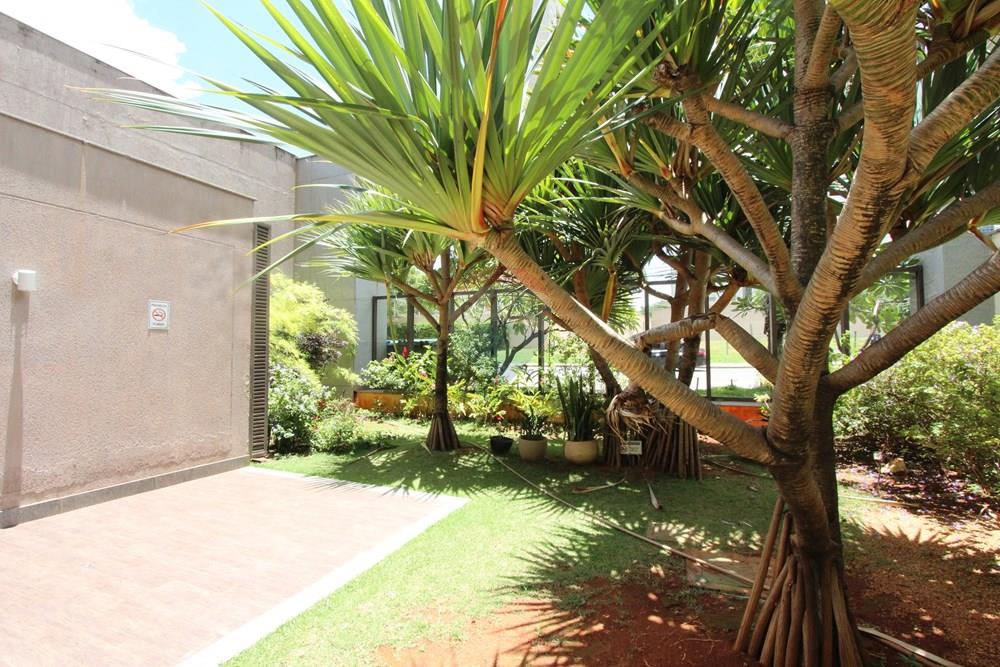 Apartamento - Venda - Águas Claras , Distrito Federal - 01 (28).JPG - 880161042-43