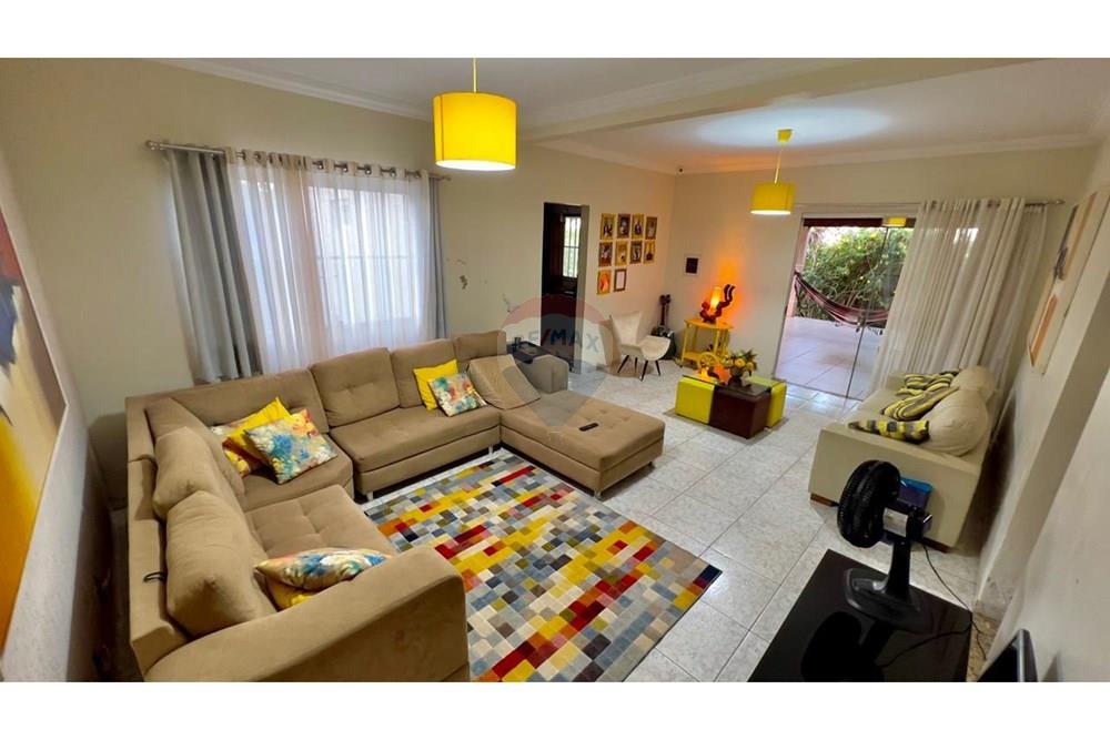 Casa - Venda - Águas Claras , Distrito Federal - WhatsApp Image 2026-03-25 at 22.39.21 (1).jpeg - 880351011-90