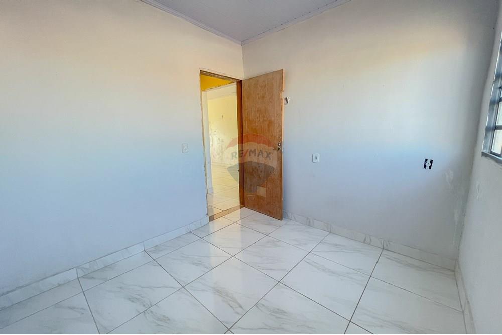 Sobrado - Venda - Samambaia , Distrito Federal - IMG_8237.jpg - 880161035-16