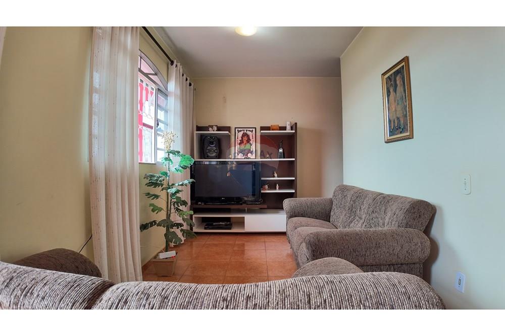 Sobrado - Alugar - Ceilandia , Distrito Federal - DJI_20250327102017_0982_D.jpg - 880411024-33