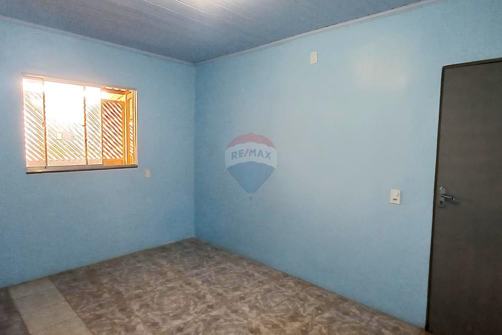 Casa - Venda - Samambaia , Distrito Federal - InShot_20260226_122854548.jpg.jpeg - 880411020-23