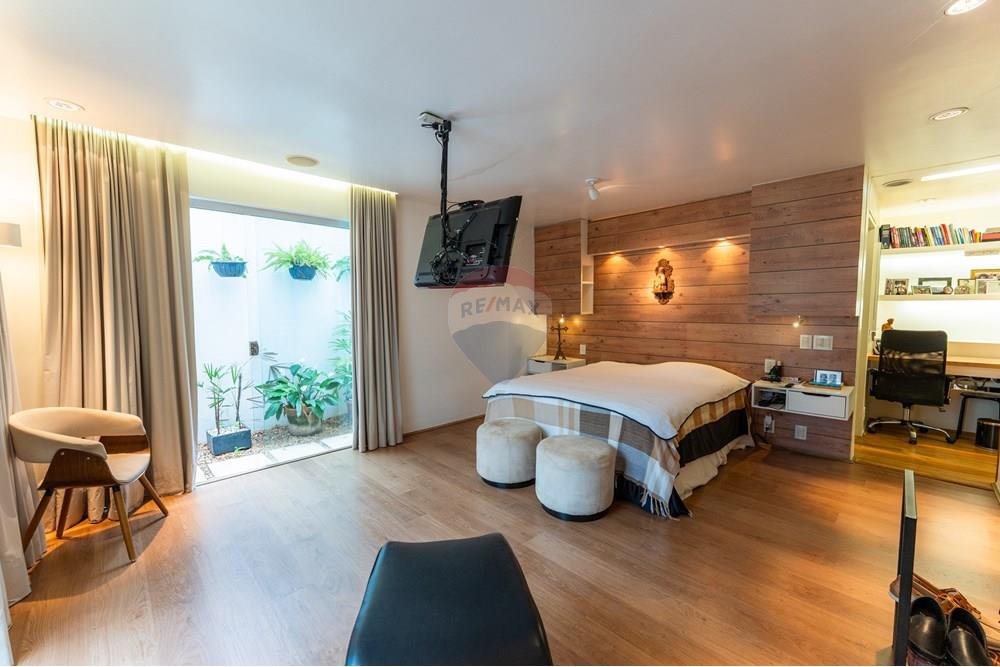 Casa - Venda - Brasília , Distrito Federal - DSC00576.jpg - 880241008-35