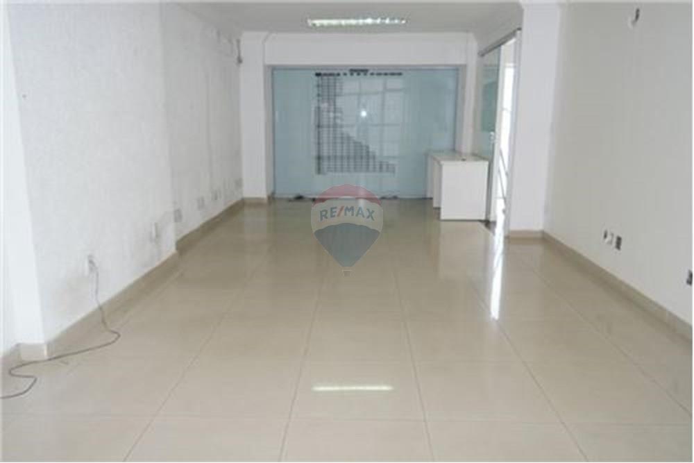 Ponto Comercial - Alugar - Brasília , Distrito Federal - L_f5a5e7a203fa47e4a3f5377ac6618560_iList.jpg - 880261157-186