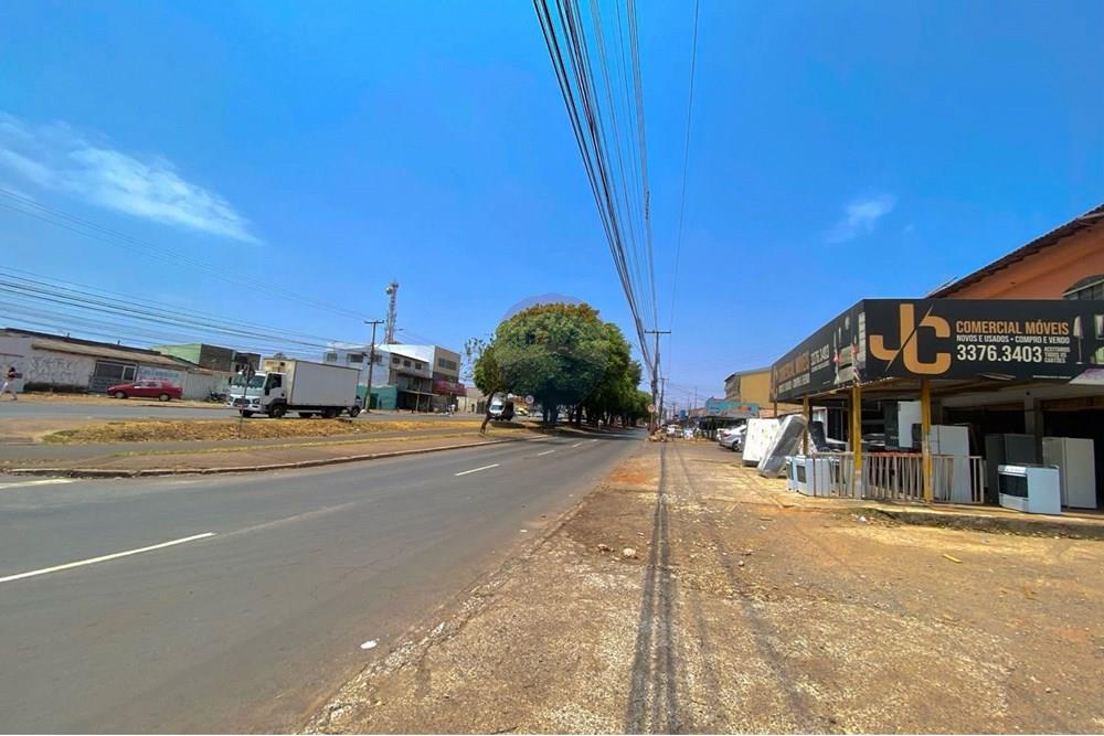 Casa Comercial - Venda - Ceilandia , Distrito Federal - WhatsApp Image 2024-10-01 at 15.21.25 (1).jpeg - 880391012-102