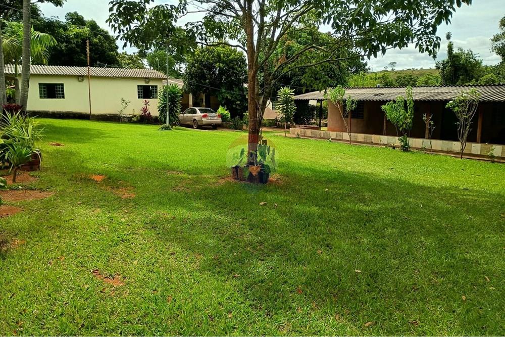 Chácara / Sítio / Fazenda - Venda - Planaltina , Distrito Federal - WhatsApp Image 2026-01-25 at 12.07.29 (3).jpeg - 880221003-55