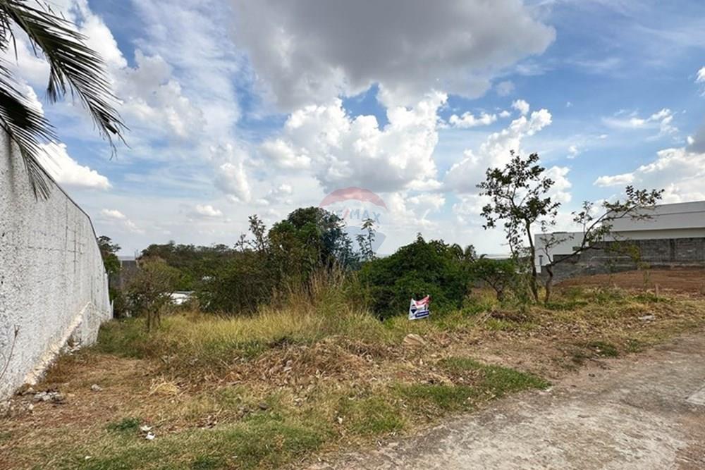Terreno - Venda - Brasília , Distrito Federal - IMG_7917.jpg - Quintal - 880261145-39
