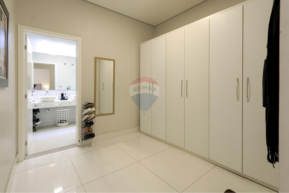 Casa - Venda - Brasília , Distrito Federal - Suíte Master - 010.jpg - 880341021-170