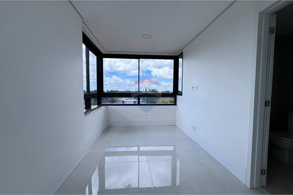 Apartamento - Venda - Brasília , Distrito Federal - quarto 3.jpg - 880341018-221