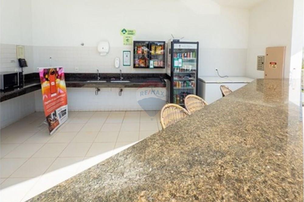 Terreno - Venda - Brasília , Distrito Federal - WhatsApp Image 2025-09-10 at 19.43.00.jpeg - Layout aberto - 880261145-36