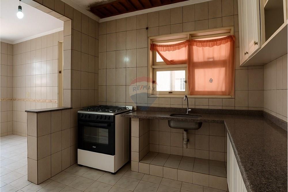 Sobrado - Venda - Santa Maria , Distrito Federal - WhatsApp Image 2026-02-03 at 10.53.54.jpeg - 880411046-3