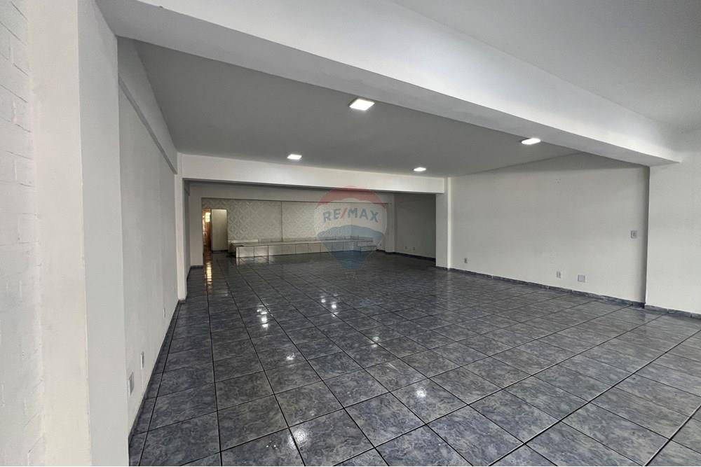 Ponto Comercial - Alugar - Guara , Distrito Federal - IMG_8802.JPG - 880351036-51