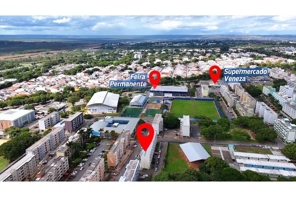 Apartamento - Venda - Cruzeiro , Distrito Federal - LOCAL 2.jpg - 880221003-59