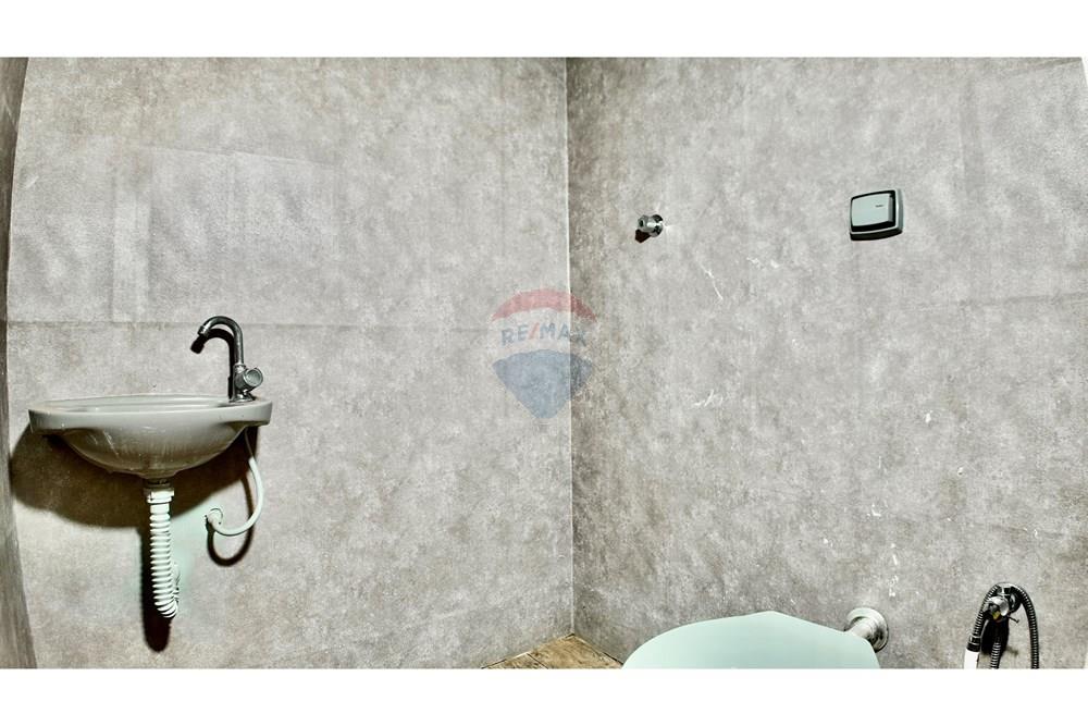 Sobrado - Venda - Águas Claras , Distrito Federal - DJI_20250918142710_0479_D.jpg - 880411056-27