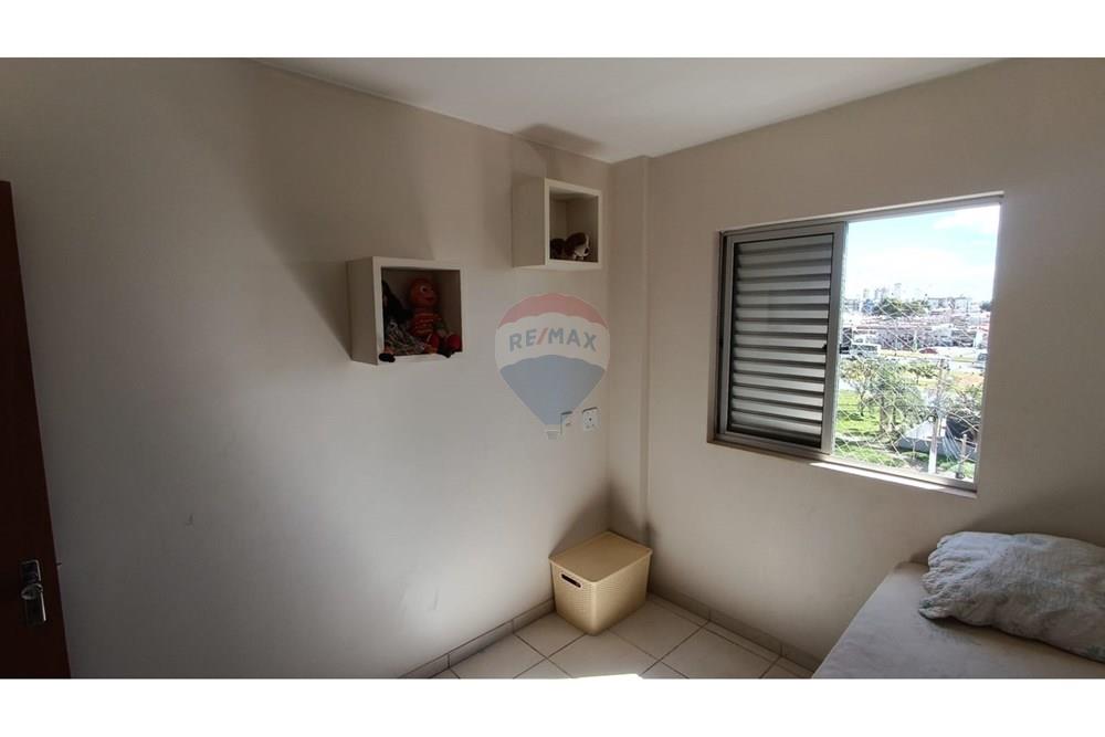 Apartamento - Venda - Samambaia , Distrito Federal - WhatsApp Image 2025-03-07 at 15.48.03 (1).jpeg - 880201021-37