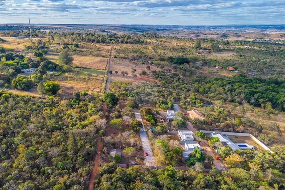 Terreno - Venda - Brasília , Distrito Federal - PHOTO-2024-08-09-10-13-12 (3).jpg - 880231128-33