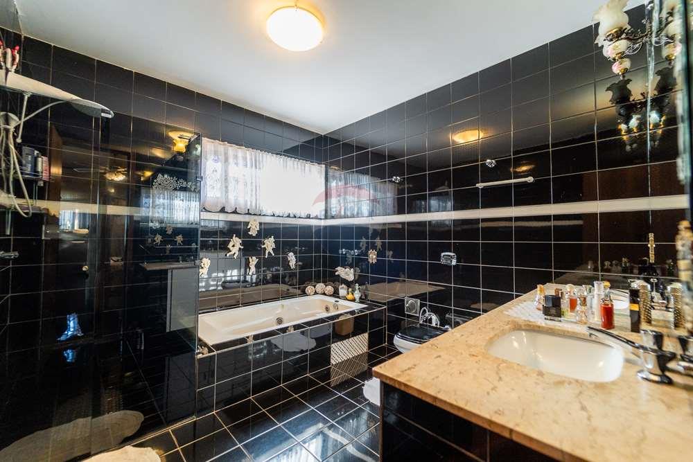 Casa - Venda - Brasília , Distrito Federal - DSC03142.jpg - 880241003-119