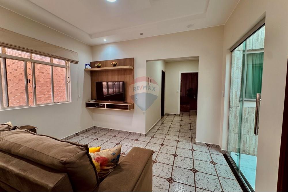 Casa - Venda - Taguatinga , Distrito Federal - IMG_2278.jpeg - Sala - 880391071-13