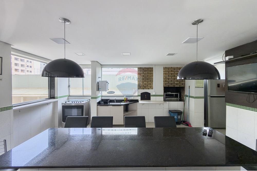 Apartamento - Venda - Águas Claras , Distrito Federal - 17102025-IMG_1801.jpg - 880221004-62