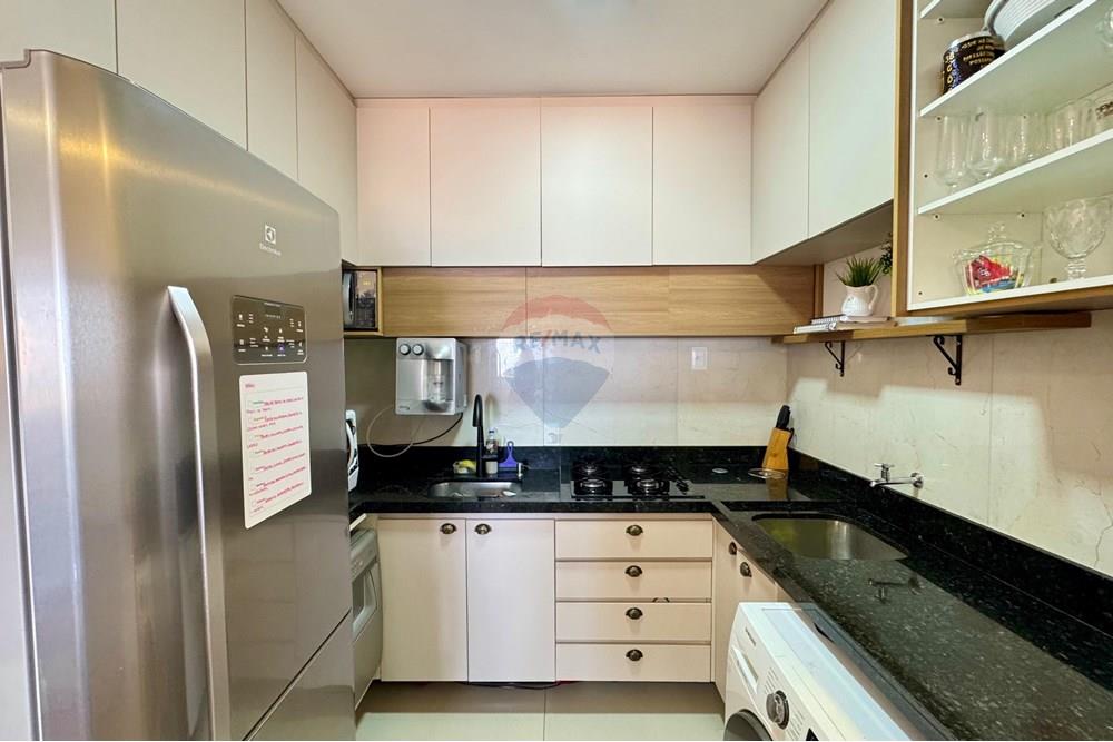 Apartamento - Venda - Gama , Distrito Federal - WhatsApp Image 2025-09-15 at 15.12.16.jpeg - 880411056-25