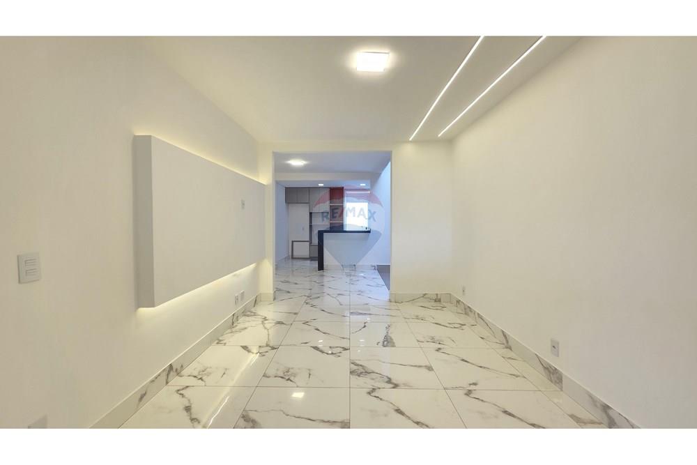 Casa - Venda - Gama , Distrito Federal - 20260309_143408.jpg - 880131003-244