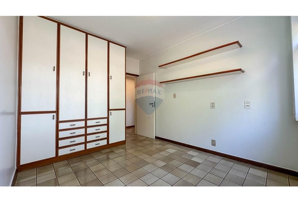 Apartamento - Venda - Brasília , Distrito Federal - IMG_5352.jpg - Quarto de família - 880261102-28