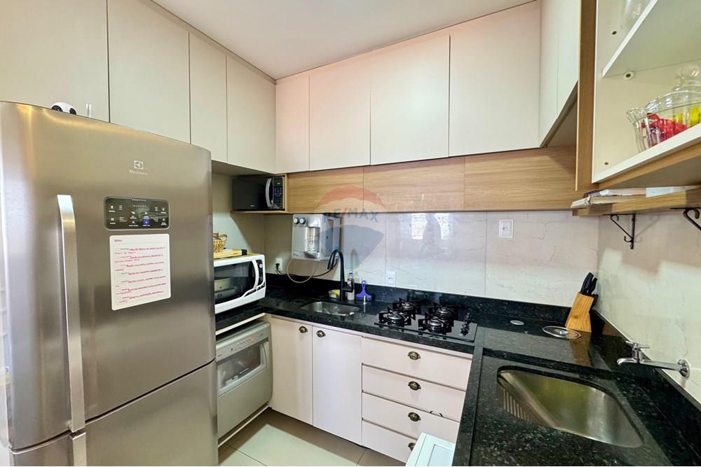 Apartamento - Venda - Gama , Distrito Federal - WhatsApp Image 2025-09-15 at 15.12.14.jpeg - 880411056-25