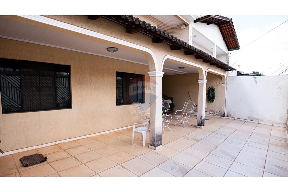 Casa - Venda - Guara , Distrito Federal - 14052025-DSC09125.jpg - Garagem - 880321030-46