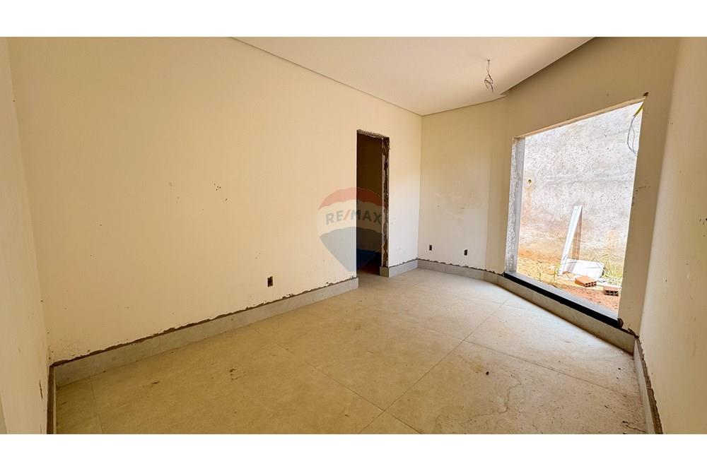 Casa - Venda - Sobradinho , Distrito Federal - IMG_2291.jpg - 880221008-111