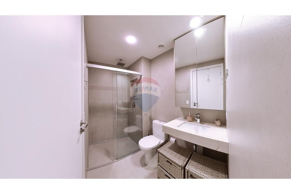 Apartamento - Venda - Brasília , Distrito Federal - IMG_20251206_162923_00_merged.jpg - 880331072-47