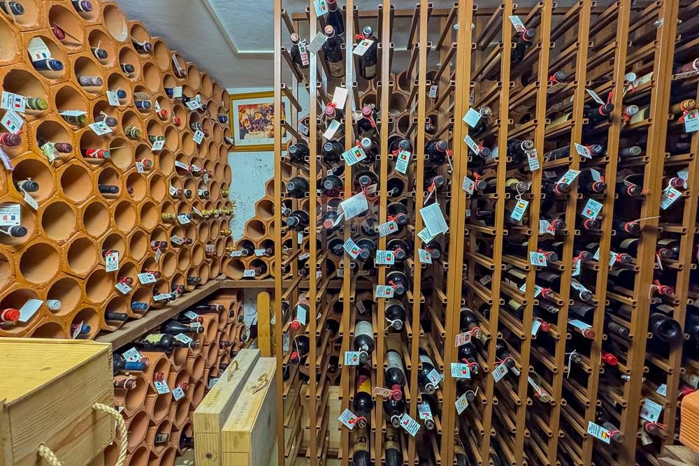 Casa - Venda - Brasília , Distrito Federal - IMG_3987.jpg - 880161011-79