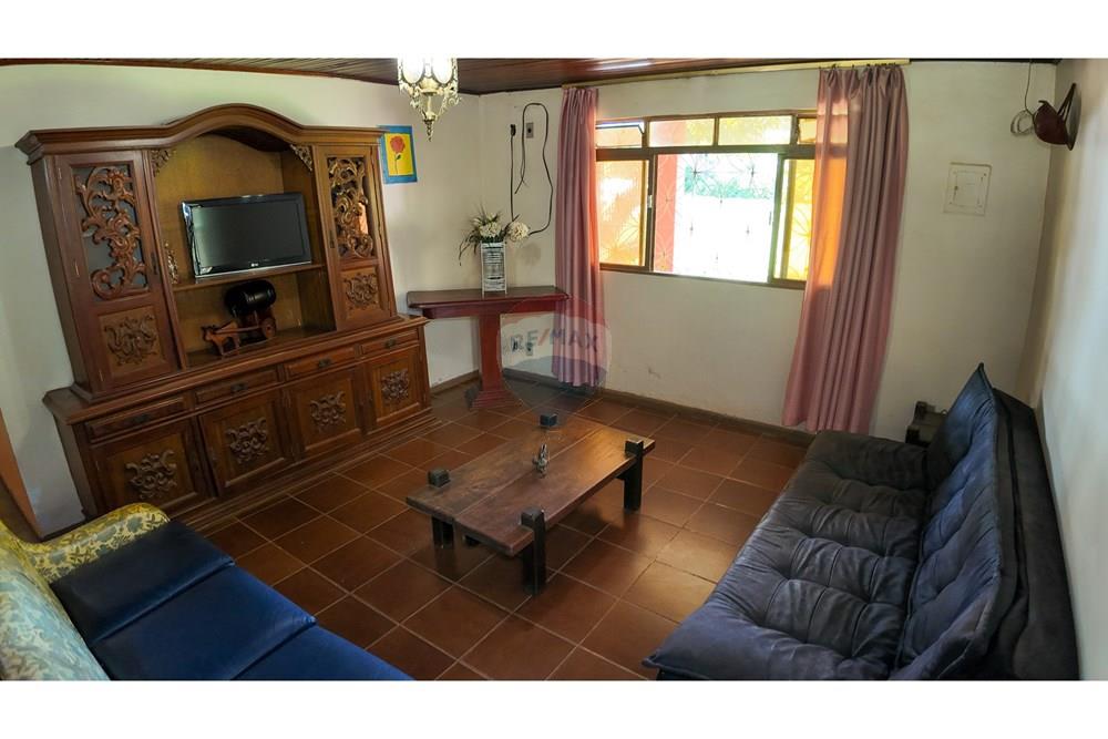 Chácara / Sítio / Fazenda - Venda - Samambaia , Distrito Federal - DJI_20250403105211_0512_D.jpg - 880411055-4