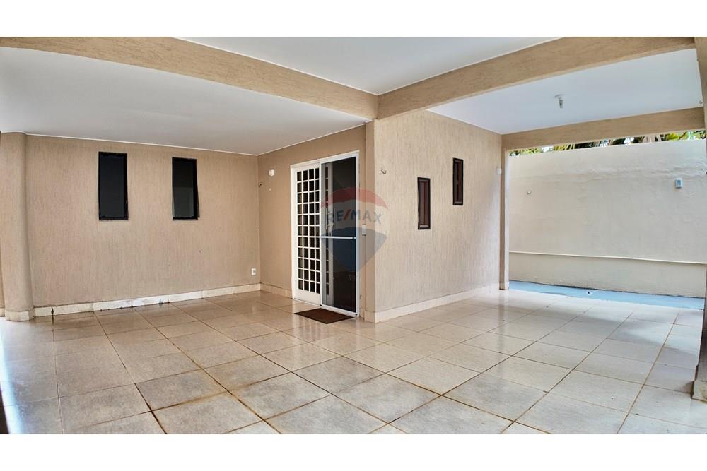 Casa - Venda - Águas Claras , Distrito Federal - dji_mimo_20260309_143224_20260309143223_1773148536511_photo.jpg - 880411075-10