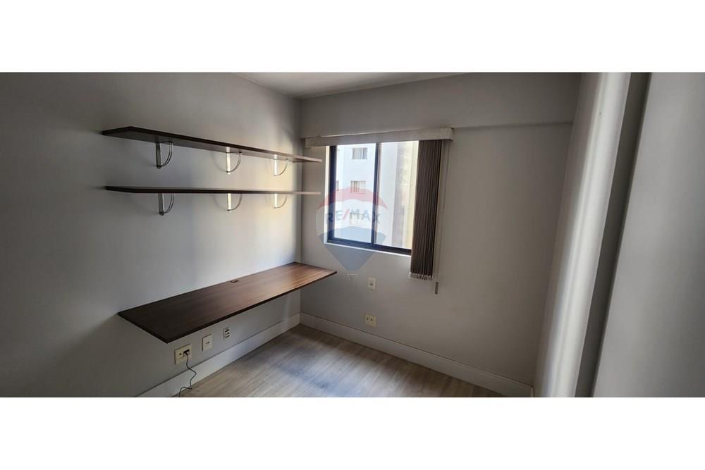 Apartamento - Alugar - Águas Claras , Distrito Federal - WhatsApp Image 2025-10-13 at 14.09.46.jpeg - 880201020-330