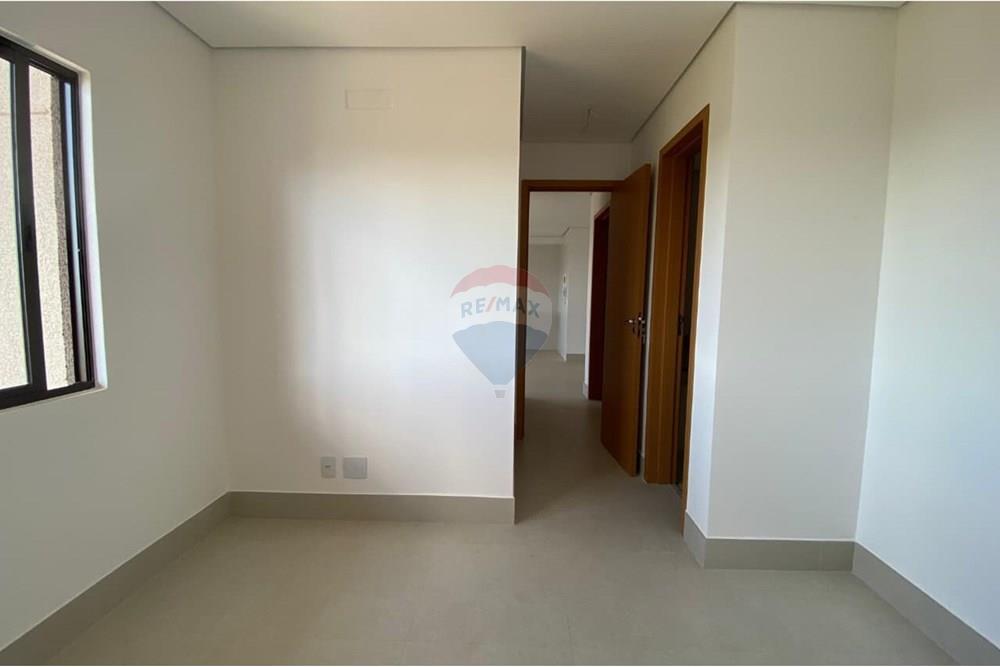 Apartamento - Venda - Samambaia , Distrito Federal - 17.jpg - 880391079-5