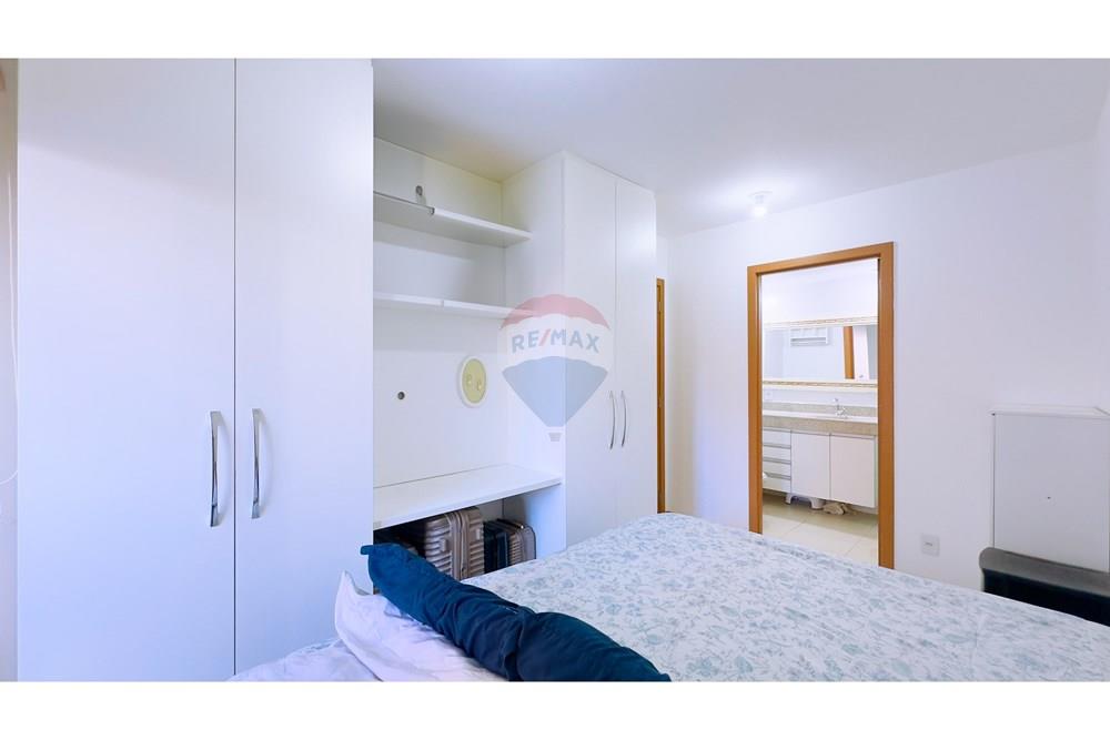 Apartamento - Venda - Águas Claras , Distrito Federal - 11.jpg - 880341137-10