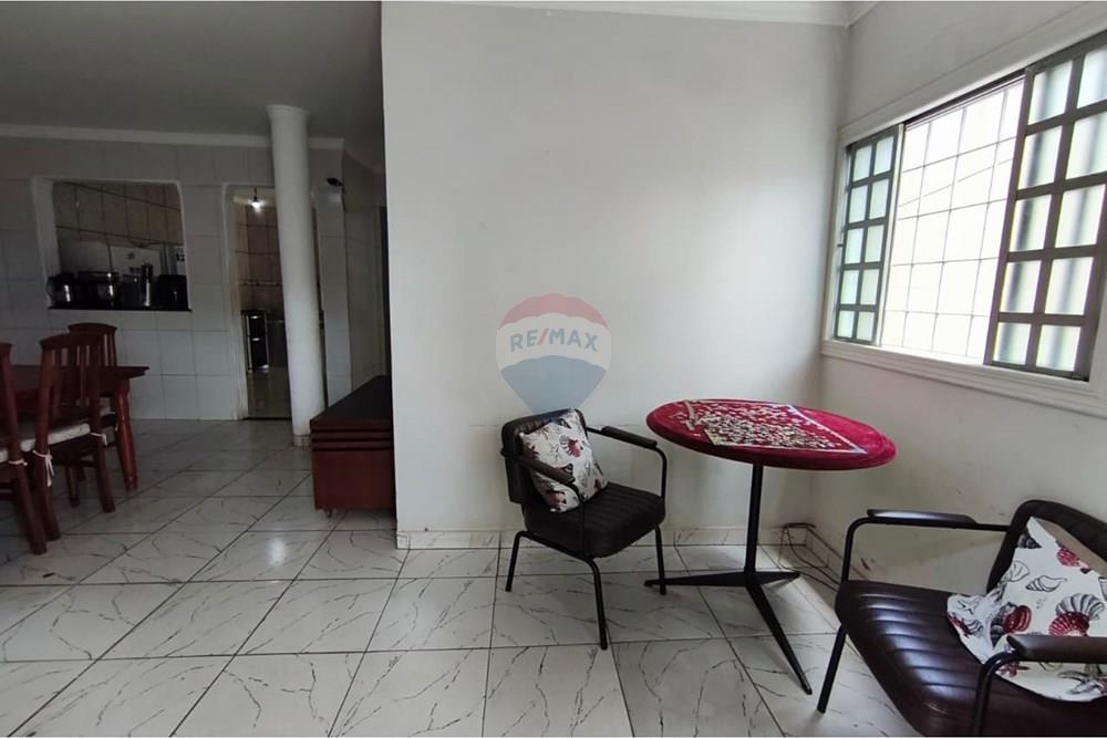 Casa - Venda - Candangolândia , Distrito Federal - CASA CANDANGA 2.jpg - 880231155-3