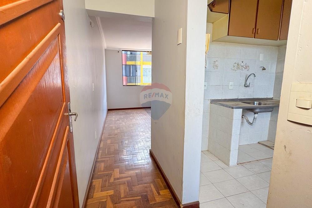 Apartamento - Venda - Sobradinho , Distrito Federal - IMG_2394.jpg - 880261024-74