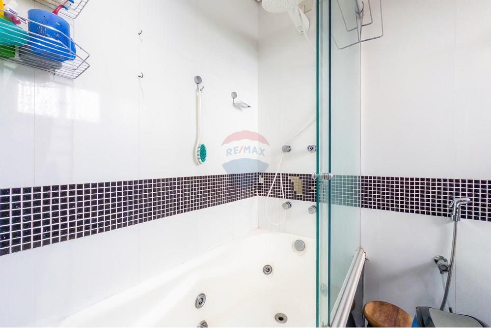 Apartamento - Venda - Águas Claras , Distrito Federal - APC_0693.jpg - 880321123-1