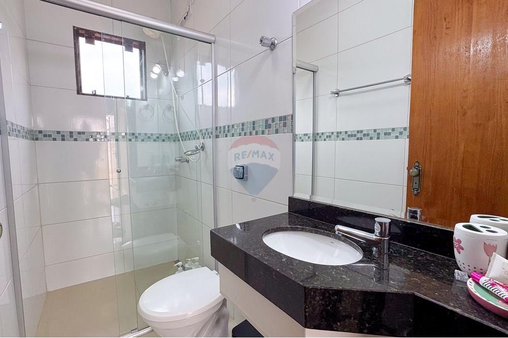 Casa - Venda - Guara , Distrito Federal - IMG_1255.jpg - 880111010-149