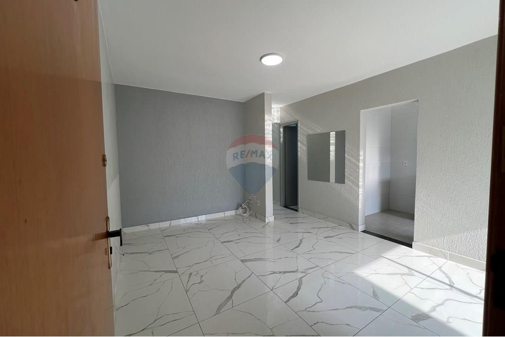 Apartamento - Venda - Guara , Distrito Federal - IMG_2931.JPG - 880401001-95