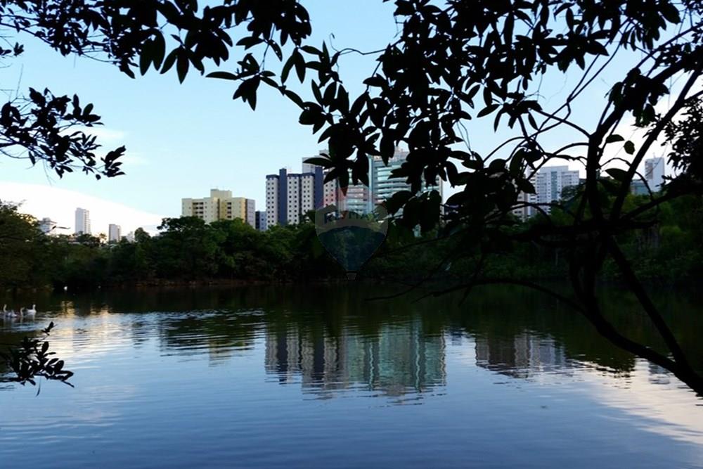 Apartamento - Venda - Águas Claras , Distrito Federal - 20161230_190005.jpg - 880341018-198