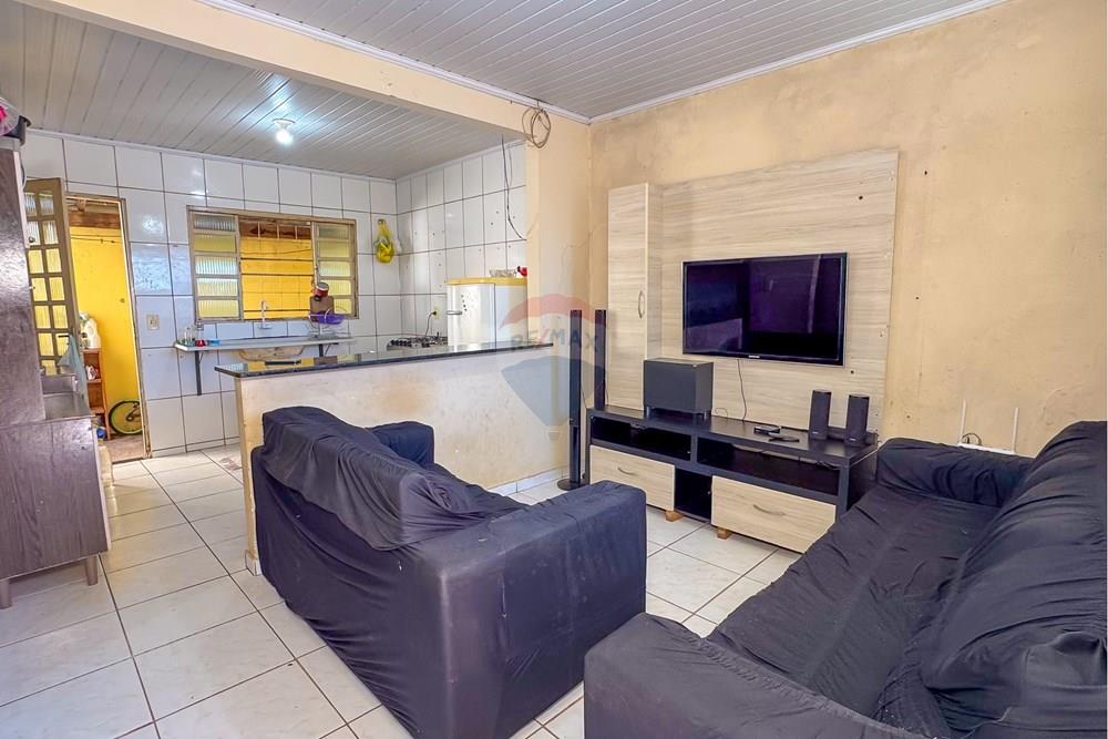 Casa - Venda - Valparaíso de Goiás , Goiás - IMG_8859.jpg - 880111130-5