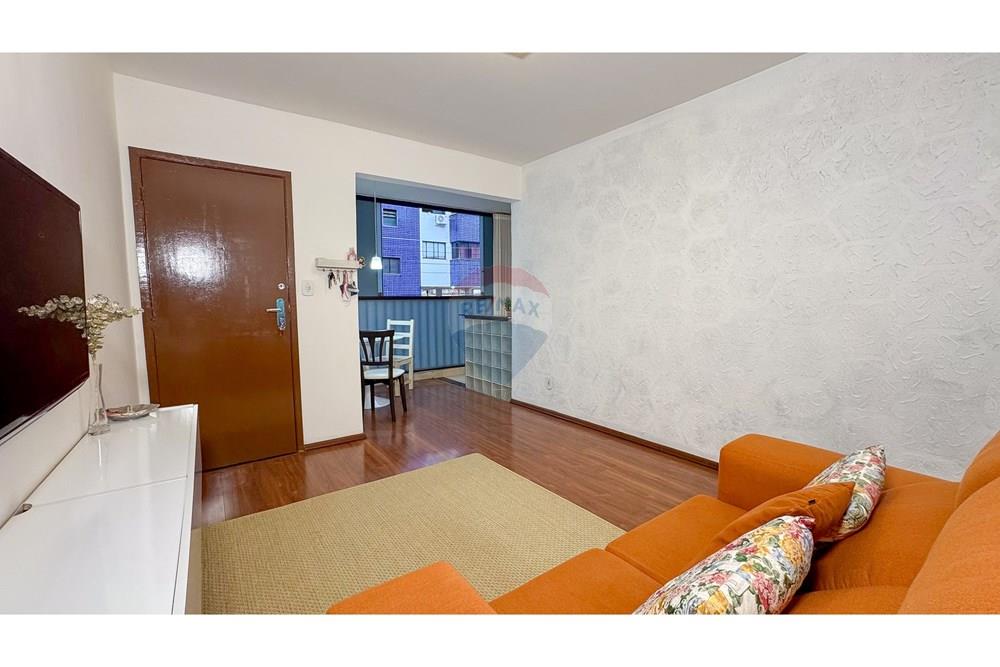 Apartamento - Venda - Sobradinho , Distrito Federal - IMG_9092.jpg - 880261024-60