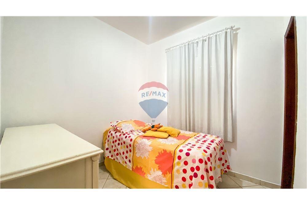 Casa - Venda - Águas Claras , Distrito Federal - A6.jpg - 880341018-229