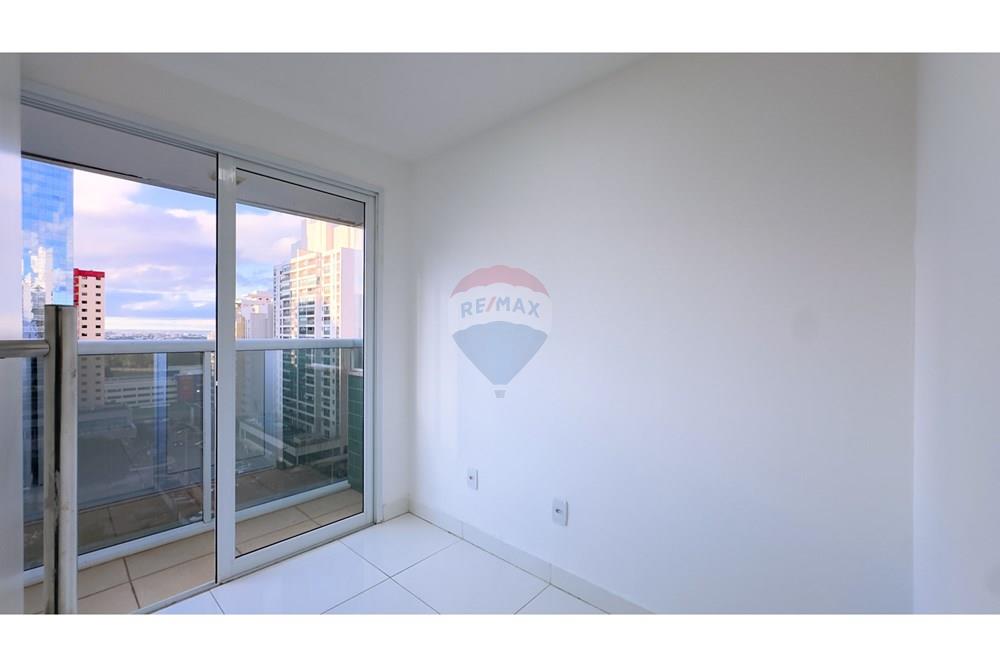 Cj. Comercial/ Sala - Venda - Águas Claras , Distrito Federal - IMG_7053.jpg - 880341127-6