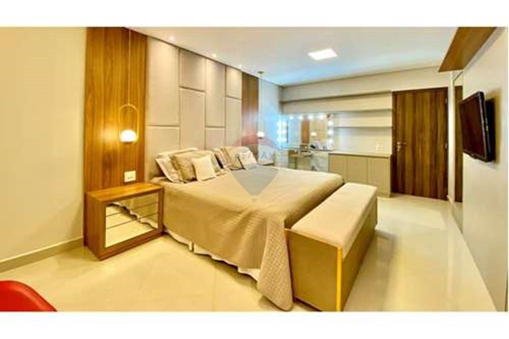 Casa - Venda - Brasília , Distrito Federal - L_913d082b-5995-44c1-ae88-fb198f3230a4.jpg - Sala de estar - 880461004-33