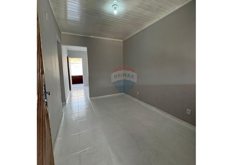 Casa - Venda - Valparaíso de Goiás , Goiás - WhatsApp Image 2025-11-01 at 09.00.02 (5).jpeg - 880351097-6