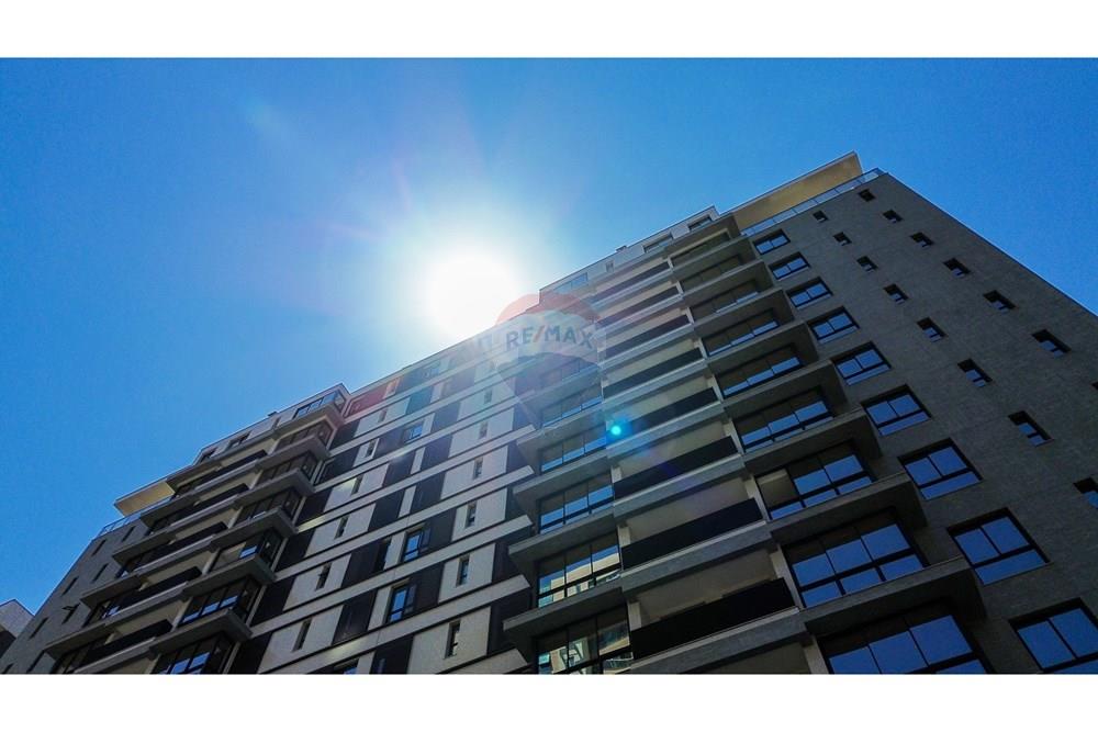 Apartamento - Venda - Águas Claras , Distrito Federal - Fachada - 003.jpg - 880251050-3